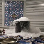 Radisson Blu Cankaya Hotel Ankara