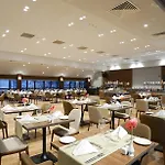 Hotel Radisson Blu Cankaya 5*
