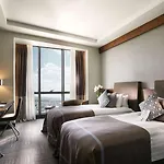 Radisson Blu Cankaya 5*