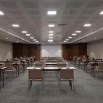 Otel Radisson Blu Cankaya