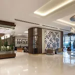 Radisson Blu Cankaya Ankara
