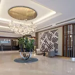 Radisson Blu Cankaya 5*