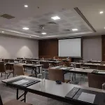 Otel Radisson Blu Cankaya 5*