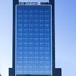 Radisson Blu Cankaya 5*