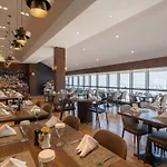 Radisson Blu Cankaya