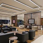 Radisson Blu Cankaya Otel 5*
