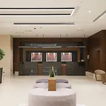 Radisson Blu Cankaya Otel