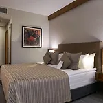 Otel Radisson Blu Cankaya Ankara