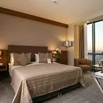 Radisson Blu Cankaya Otel Ankara