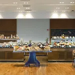 Radisson Blu Cankaya Άγκυρα