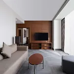 Radisson Blu Cankaya 5* Άγκυρα