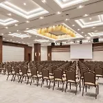 Ξενοδοχείο Radisson Blu Cankaya