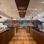 Radisson Blu Cankaya Ξενοδοχείο Άγκυρα
