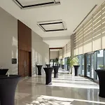 Szálloda Radisson Blu Cankaya Ankara