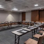 Szálloda Radisson Blu Cankaya