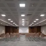 Ξενοδοχείο Radisson Blu Cankaya 5*