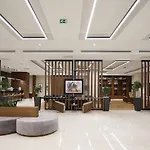 Radisson Blu Cankaya