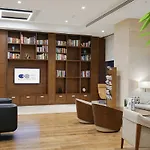 Radisson Blu Cankaya 5* Άγκυρα