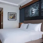 Radisson Blu Cankaya Ξενοδοχείο Άγκυρα