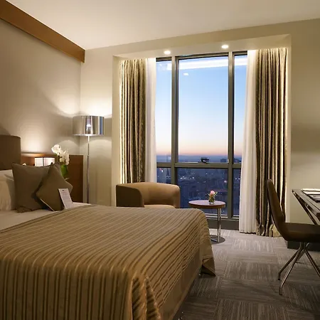 Hotel Point 5*