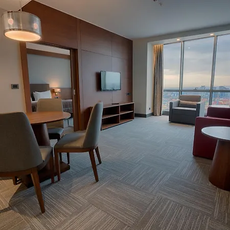 Hotel Point 5*