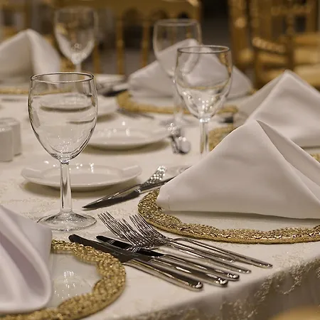 Point Hotel Ankara
