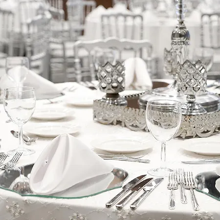 Radisson Blu Cankaya