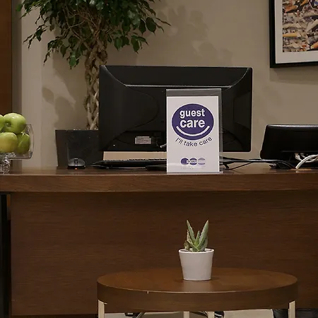 Radisson Blu Cankaya Ankara