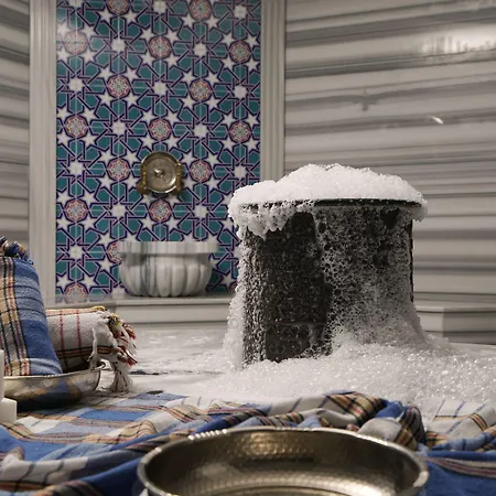 Radisson Blu Cankaya Ankara