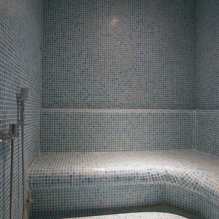 Hotel Radisson Blu Cankaya Ankara