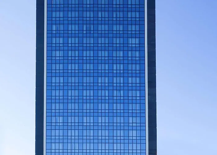 Radisson Blu Cankaya 5*