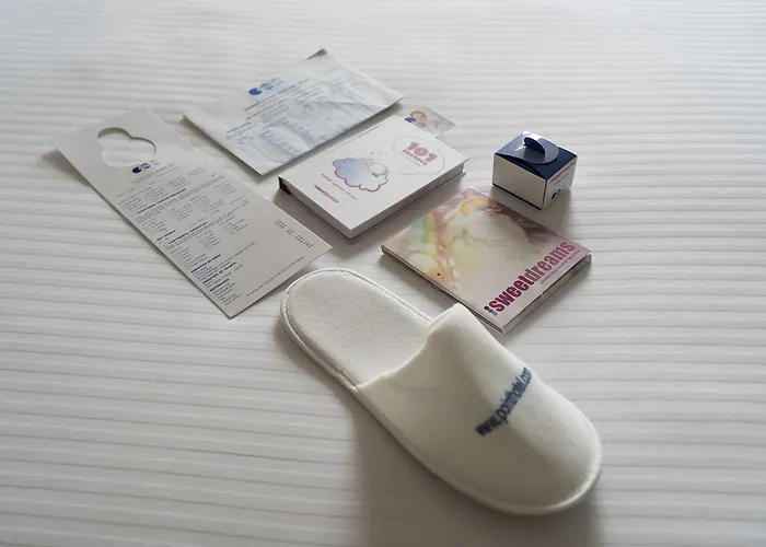 Radisson Blu Cankaya Hotel 5*