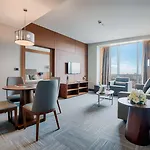 Radisson Blu Cankaya