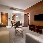 Radisson Blu Cankaya