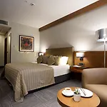 Radisson Blu Cankaya