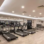 Radisson Blu Cankaya