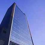 Radisson Blu Cankaya 安卡拉