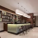 Radisson Blu Cankaya 5* 安卡拉