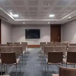 Radisson Blu Cankaya 酒店