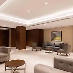 Radisson Blu Cankaya 5* 安卡拉