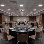 Radisson Blu Cankaya 酒店 安卡拉