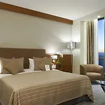 Radisson Blu Cankaya 5*