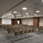 Radisson Blu Cankaya 5* 安卡拉