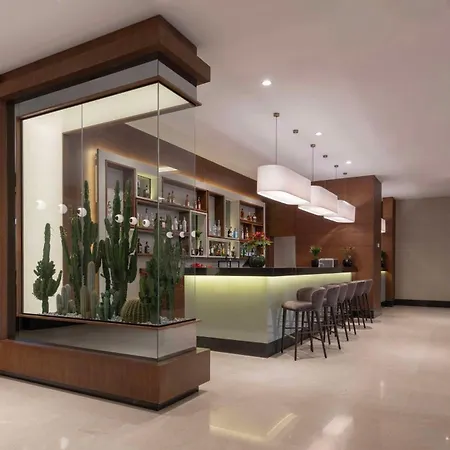 Radisson Blu Cankaya