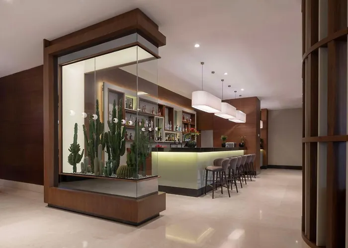 Radisson Blu Cankaya