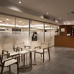 Hotel Radisson Blu Cankaya Ankara
