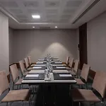 Radisson Blu Cankaya Hotel 5*