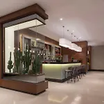 Radisson Blu Cankaya