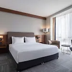 Hotel Radisson Blu Cankaya Ankara