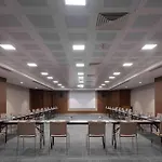 Radisson Blu Cankaya Ankara